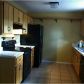 6448 River Hill Drive, Flowery Branch, GA 30542 ID:4925640