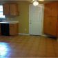 6448 River Hill Drive, Flowery Branch, GA 30542 ID:4925641