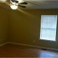 6448 River Hill Drive, Flowery Branch, GA 30542 ID:4925645