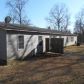 510 Gainsborough Ln, Cameron, NC 28326 ID:7220123