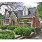 1528 N Highland Avenue Ne, Atlanta, GA 30306 ID:6192149