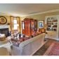 1528 N Highland Avenue Ne, Atlanta, GA 30306 ID:6192150