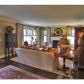 1528 N Highland Avenue Ne, Atlanta, GA 30306 ID:6192151