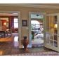 1528 N Highland Avenue Ne, Atlanta, GA 30306 ID:6192152