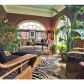 1528 N Highland Avenue Ne, Atlanta, GA 30306 ID:6192153