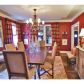 1528 N Highland Avenue Ne, Atlanta, GA 30306 ID:6192154