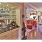 1528 N Highland Avenue Ne, Atlanta, GA 30306 ID:6192155