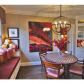 1528 N Highland Avenue Ne, Atlanta, GA 30306 ID:6192156