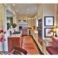 1528 N Highland Avenue Ne, Atlanta, GA 30306 ID:6192157