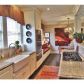 1528 N Highland Avenue Ne, Atlanta, GA 30306 ID:6192158