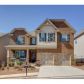 4484 Redan Court, Smyrna, GA 30080 ID:6331063