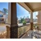 4484 Redan Court, Smyrna, GA 30080 ID:6331064