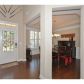 4484 Redan Court, Smyrna, GA 30080 ID:6331065