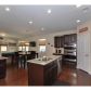 4484 Redan Court, Smyrna, GA 30080 ID:6331067