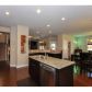 4484 Redan Court, Smyrna, GA 30080 ID:6331068