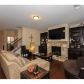 4484 Redan Court, Smyrna, GA 30080 ID:6331069