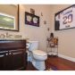 4484 Redan Court, Smyrna, GA 30080 ID:6331070