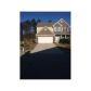 1000 Maple Leaf Drive, Mcdonough, GA 30253 ID:6688391