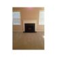 1000 Maple Leaf Drive, Mcdonough, GA 30253 ID:6688398