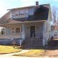 1061    Lincoln Street, Elmira, NY 14901 ID:7138163