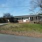 2829 Spruce Hill Rd, Louisville, TN 37777 ID:7286958