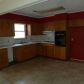 2829 Spruce Hill Rd, Louisville, TN 37777 ID:7286965