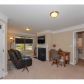 4484 Redan Court, Smyrna, GA 30080 ID:6331072