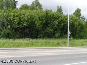 1374 East Road, Homer, AK 99603