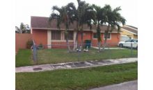 20837 SW 123 AV Miami, FL 33177