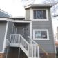 1114 Glengarry Way, Virginia Beach, VA 23451 ID:7233457