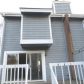 1114 Glengarry Way, Virginia Beach, VA 23451 ID:7233463