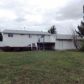 5208 N Vincent Road, Newman Lake, WA 99025 ID:7236990