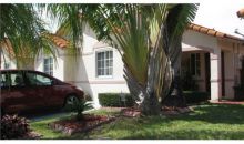 14413 SW 179 LN Miami, FL 33177