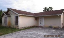 21130 SW 125 CT Miami, FL 33177