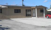 12341 SW 190 ST Miami, FL 33177