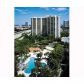 3300 NE 191 ST # 501, Miami, FL 33180 ID:190977