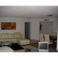 3300 NE 191 ST # 501, Miami, FL 33180 ID:190978