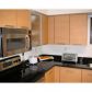 3300 NE 191 ST # 501, Miami, FL 33180 ID:190979