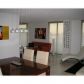 3300 NE 191 ST # 501, Miami, FL 33180 ID:190980