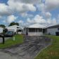 9675 NW 26th Pl # 3, Fort Lauderdale, FL 33322 ID:934836