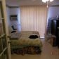 9675 NW 26th Pl # 3, Fort Lauderdale, FL 33322 ID:934837