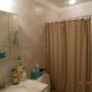 9675 NW 26th Pl # 3, Fort Lauderdale, FL 33322 ID:934838