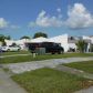 9675 NW 26th Pl # 3, Fort Lauderdale, FL 33322 ID:934841