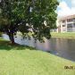 9675 NW 26th Pl # 3, Fort Lauderdale, FL 33322 ID:934842