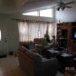 9675 NW 26th Pl # 3, Fort Lauderdale, FL 33322 ID:934843