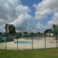 9675 NW 26th Pl # 3, Fort Lauderdale, FL 33322 ID:934844