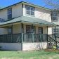 , Gatesville, TX 76528 ID:997494