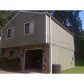 1874 Vauxhall Drive, Lithonia, GA 30058 ID:1508777