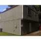 1874 Vauxhall Drive, Lithonia, GA 30058 ID:1508779