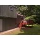 1874 Vauxhall Drive, Lithonia, GA 30058 ID:1508780